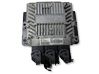 Engine control unit/module 9663700280