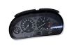 Speedometer (instrument cluster) 8372359