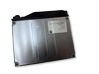 Engine control unit/module 1429661