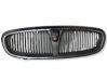 Front grill 