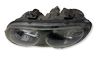 Headlight/headlamp 89006350
