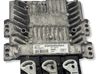 Engine control unit/module 5WS40758CT