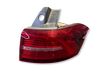 Rear/tail lights 3G9945208B