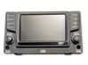 Monitor / wyświetlacz / ekran 3G0919605B