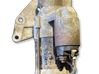Motor de arranque 05033440AA