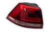 Lampa tylna 5G9945095D
