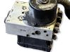 Bomba de ABS 04683924AC