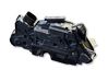 Front door lock SA8635