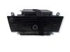 Panel / Radioodtwarzacz CD/DVD/GPS 8T2035195AA