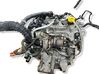 Engine H4BA400