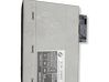 Keyless (KESSY) go control unit/module 9134707
