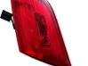 Tailgate rear/tail lights 7252784