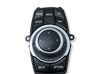 Head unit multimedia control 9334611