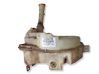 Windshield washer fluid reservoir/tank 209479