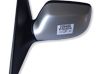 Front door electric wing mirror 209466