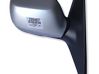 Front door electric wing mirror 209467