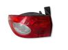 Takavalot E204031