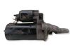 Starter motor 0001109021