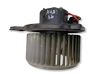 Heater fan/blower 0130111202