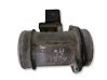 Mass air flow meter 059906461D
