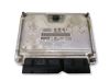 Engine control unit/module 4B1907401D