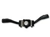 Wiper turn signal indicator stalk/switch 202852