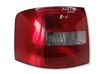 Rear/tail lights 01340441