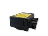 Immobilizer control unit/module 7M5953257D