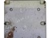 Engine control unit/module 7M5906022Q
