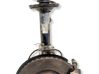 Front wheel hub spindle knuckle 5WA407258C