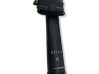Wiper control stalk 9452387