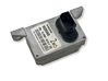 ESP (elektroniskās stabilitātes programmas) sensors (paātrinājuma sensors) 8688068