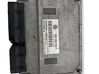 Engine control unit/module 03D906033F
