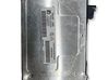 Engine control unit/module 6176546243