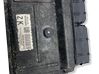 Engine control unit/module MEC32100