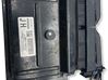 Engine control unit/module MEC37350