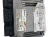 Engine control unit/module 0281012523
