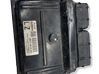 Engine control unit/module MEC37300