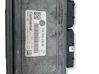 Engine control unit/module 03E906019M