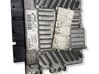 Sterownik / Moduł ECU 8200843713