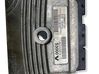 Engine control unit/module 215854212A