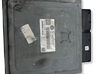 Engine control unit/module 03G906018FC