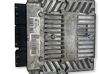 Engine control unit/module 9663607080