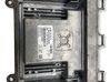 Sterownik / Moduł ECU A2661534879