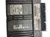 Engine control unit/module 9643134580