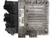 Engine control unit/module S180067142A