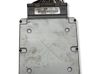 Engine control unit/module 3C1112A650AD