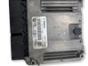 Engine control unit/module 0281018477