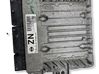 Engine control unit/module 23710BB31A