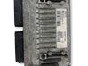 Engine control unit/module 8200711326